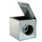 MAICO - SILENT-BOX 160 M ELI 1SL1600