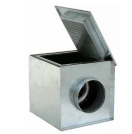 MAICO - SILENT-BOX 160 M ELI
