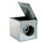 MAICO - SILENT-BOX 160 M ELI