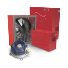 MAICO - SISTEMA SVP1 STD 1SV0001