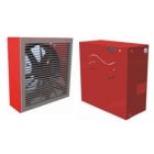 MAICO - SISTEMA SVP2 STD 1SV0002