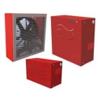 MAICO - SISTEMA SVP2 PLUS STD 1SV0003