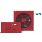 MAICO - SISTEMA SVP4 STD