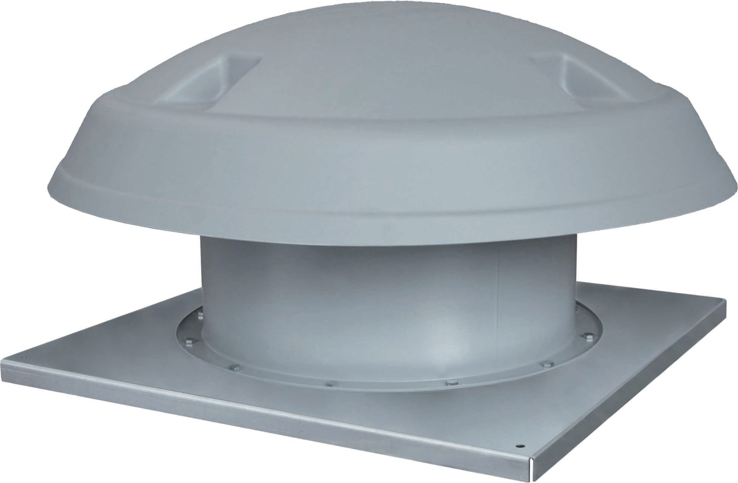 MAICO - TAC-N 506 T 018K STD ERP15