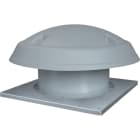 MAICO - TAC-N 716 T 037K          STD ERP15 1TA0723