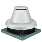 MAICO - TCA 300 M ANTIACIDO CAP/ALL