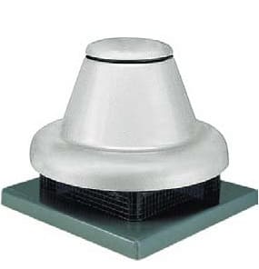 MAICO - TCA 350 T ANTIACIDO CAP/ALL
