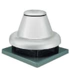 MAICO - TCA 350 T ANTIACIDO CAP/ALL