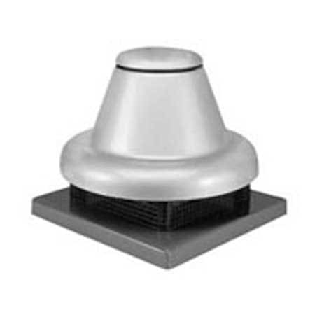 MAICO - TCA 400 T ANTIACIDO CAP/ALL 1TC0404