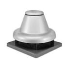 MAICO - TCA 400 T ANTIACIDO CAP/ALL