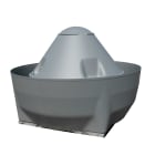 MAICO - TCP-V 404 T 5.400 0,55KW 1TF1402