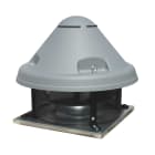 MAICO - TCP 404 M 5.400 0,55KW 1TF1403