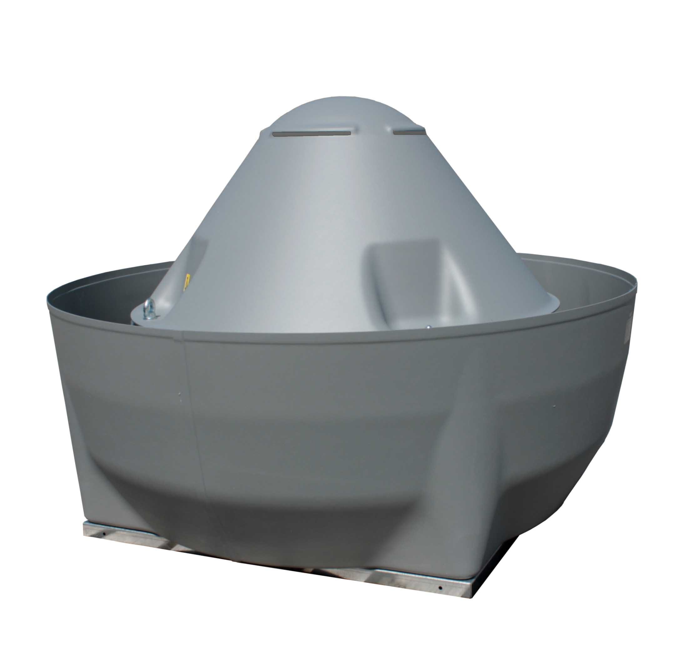 MAICO - TCP-V 254 M 009K STD