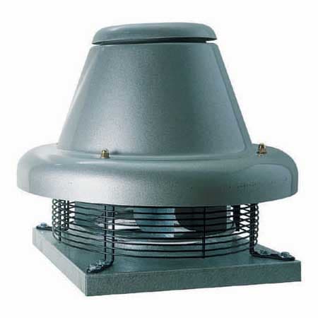 MAICO - TCF-AT 756 T 2,2K   STD 200CAP/ALL 1TF7526