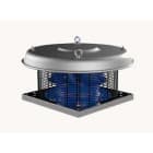 MAICO - TCR 314 M AC 022K              STD 1TR0000