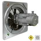 MAICO - IEM-ATX 202 M 0.18KW 1XE0060