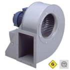 MAICO - ICS-ATX 200/2 GAS T 1,1K LG STD 1XS0000