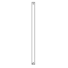 MAICO - ASTA 90/36  POLAR EVOLUTION      ** 2AS0025