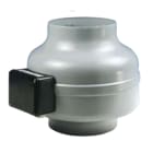 MAICO - AXC 100A ELICENT C/K ** 2AX1122