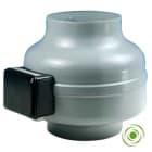 MAICO - AXC 150 EC C/K-WITH KIT ELICENT  ** 2AX1496