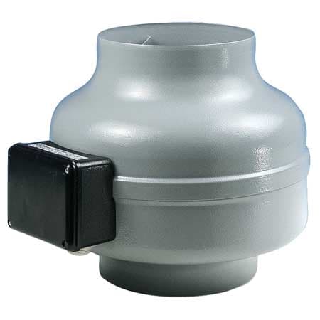 MAICO - AXC 150A ELICENT C/K             ** 2AX1598