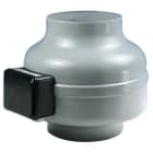 MAICO - AXC 150B ELICENT C/K ** 2AX1599