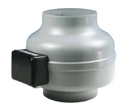 MAICO - AXC 200 ELICENT C/K              ** 2AX2131