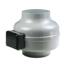 MAICO - AXC 200 ELICENT C/K ** 2AX2131