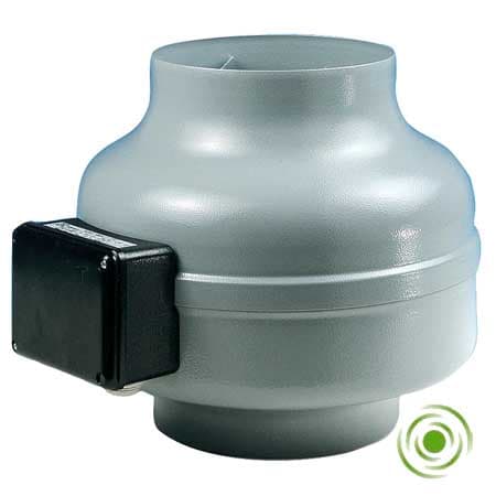 MAICO - AXC 315 EC C/K-WITH KIT ELICENT  ** 2AX3121