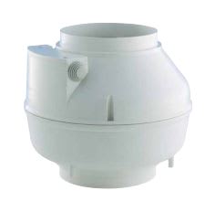 MAICO - AXC 100 TP 230V ** 2AX5001