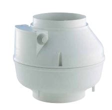 MAICO - AXC 100 TP 230V **