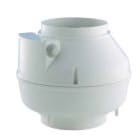 MAICO - AXC 100 TP 230V ** 2AX5001