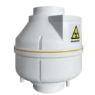 MAICO - AXR 125 230V RADON **