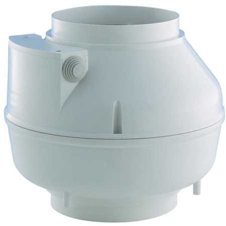 MAICO - AXC 150 TP 230V **