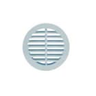 MAICO - BOCCHETTA BIANCA D100-750088- ** 2BC0000