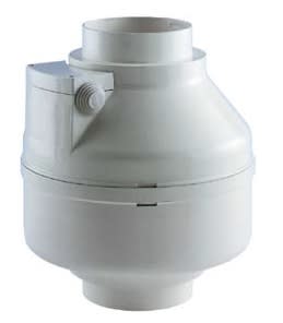 MAICO - ELICAPPA D.100 TP                ** 2EK2020