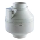 MAICO - ELICAPPA D.100 TP                ** 2EK2020