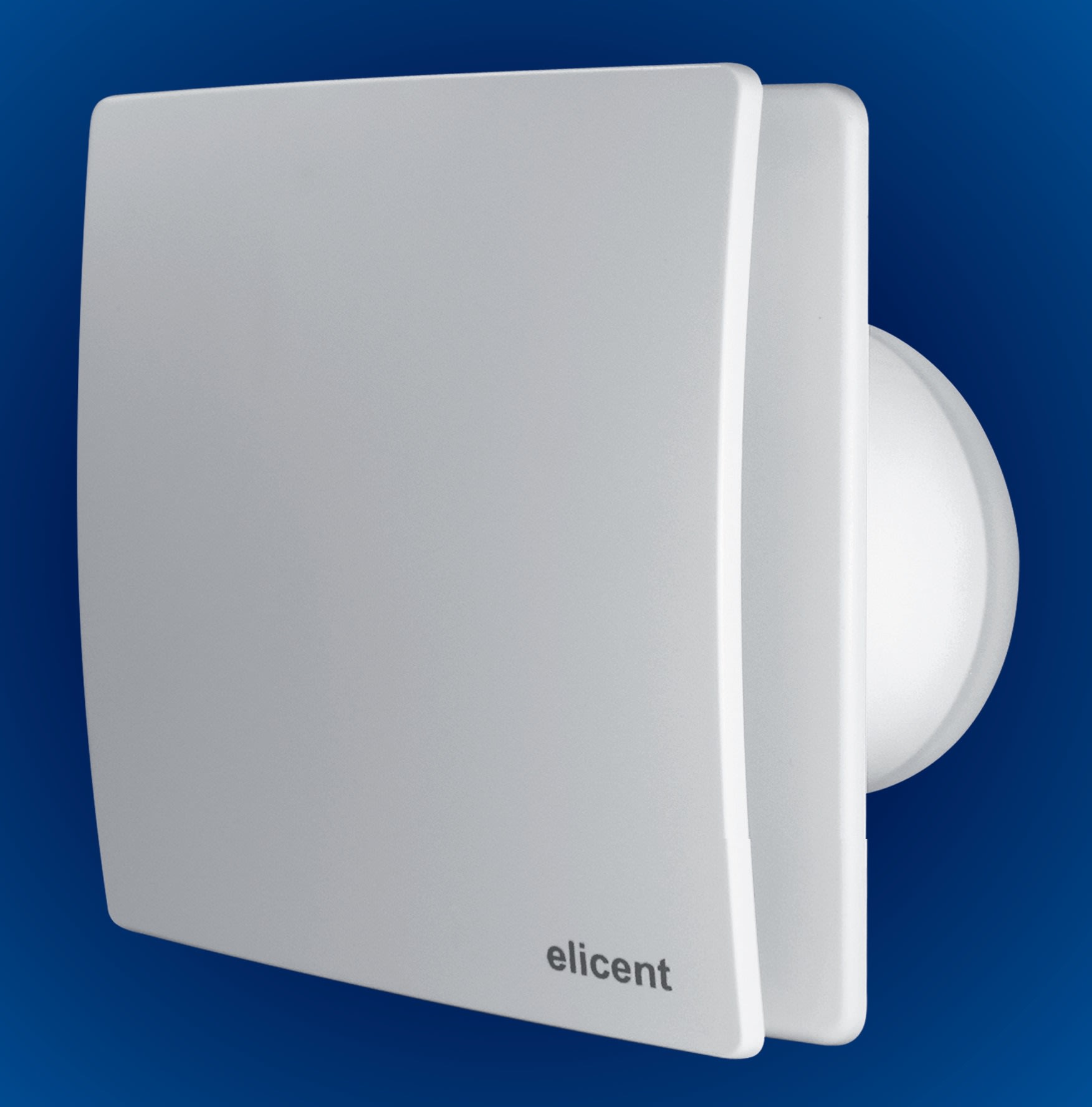 MAICO - ELEGANCE 100 TIMER ELICENT ** 2EL0001