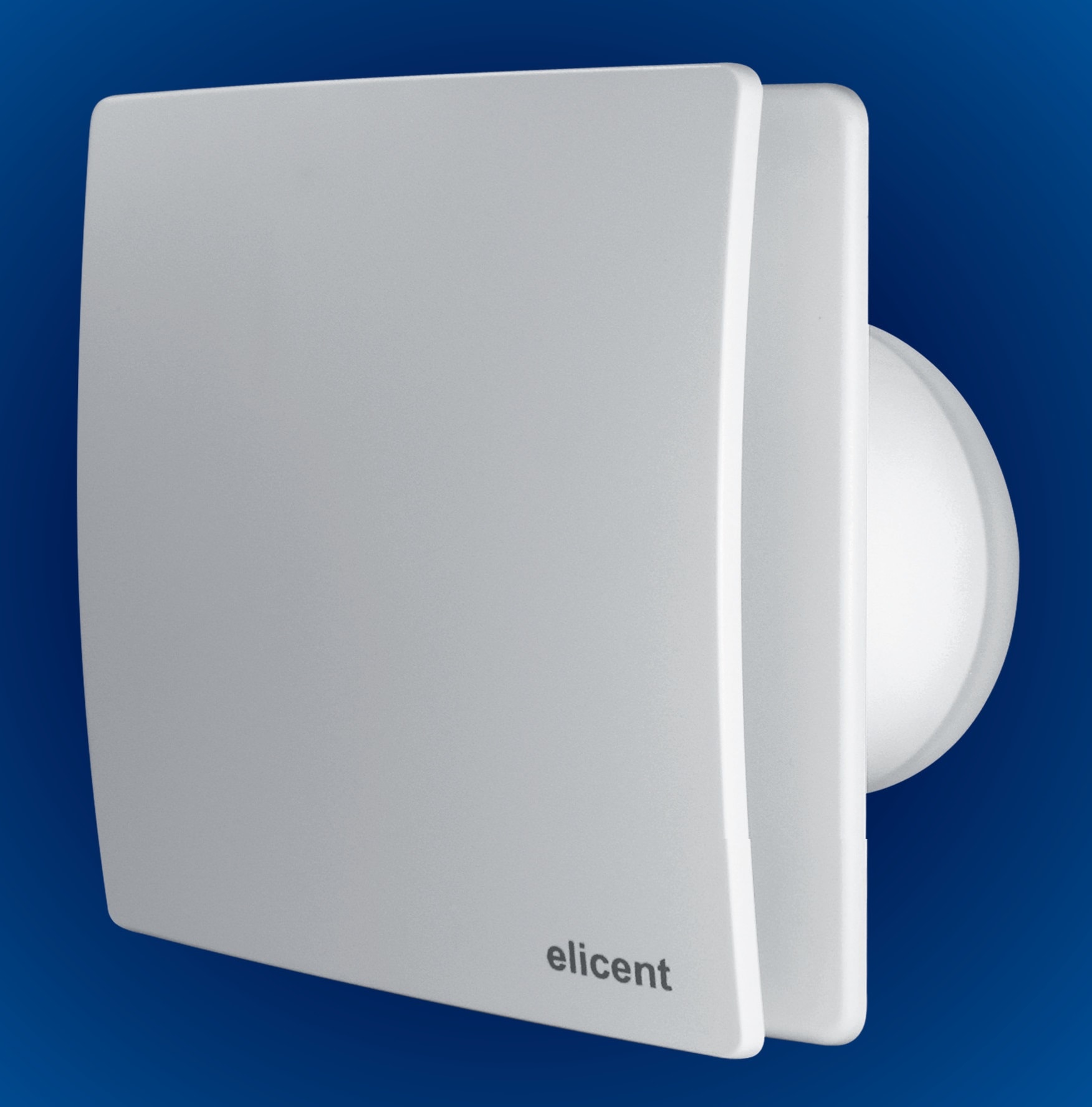 MAICO - ELEGANCE 120 COMFORT TIMER CMT ELI*
