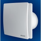 MAICO - ELEGANCE 150 ELICENT ** 2EL5000