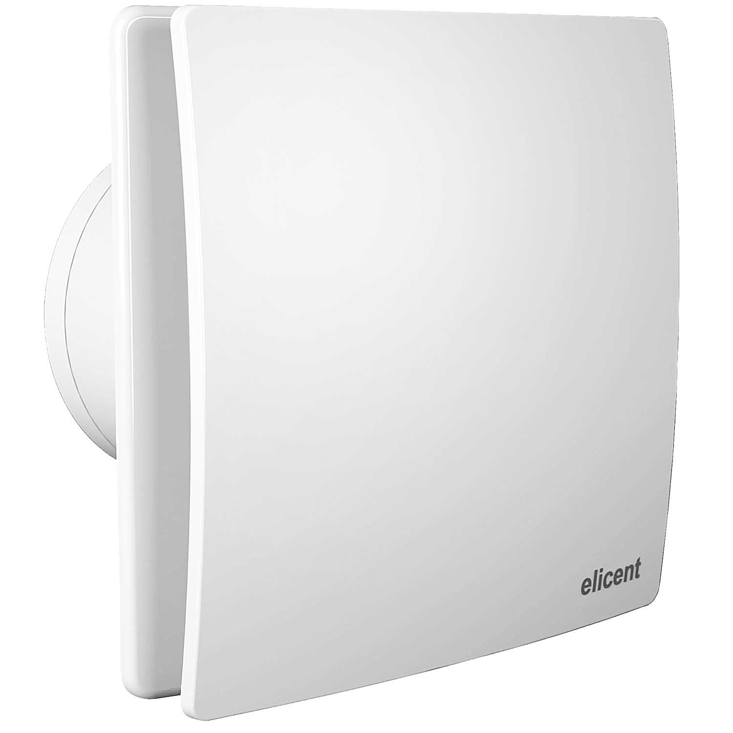 MAICO - ELEGANCE 150 MHY SMART-UMID.SMART**
