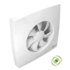 MAICO - EMAX MHY                   ELICENT 2EM1002