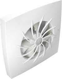 MAICO - EMAX BASE C/G ELICENT 2EM1009