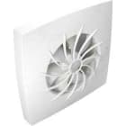 MAICO - EMAX PLUS RC C/G           ELICENT 2EM1013