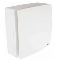 MAICO - ELPREX 230V                      ** 2EP1010