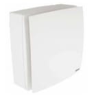 MAICO - ELPREX 230V ** 2EP1010