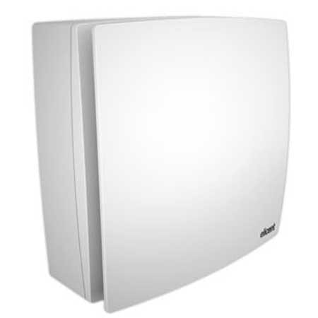 MAICO - ELPREX MHY SMART 230V **