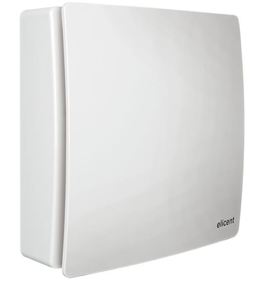 MAICO - ELIX 100 230V/50HZ ** 2EV1000