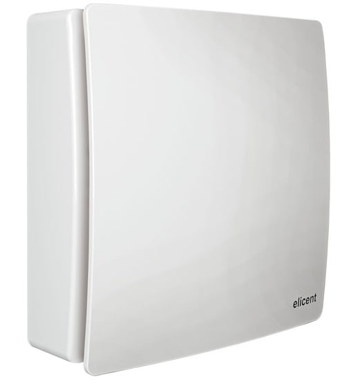 MAICO - ELIX 100 230V/50HZ **