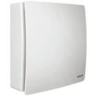 MAICO - ELIX 100 230V/50HZ **